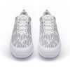 FL1 Reflective Spikeless Shoes ForeLife Golf Co 